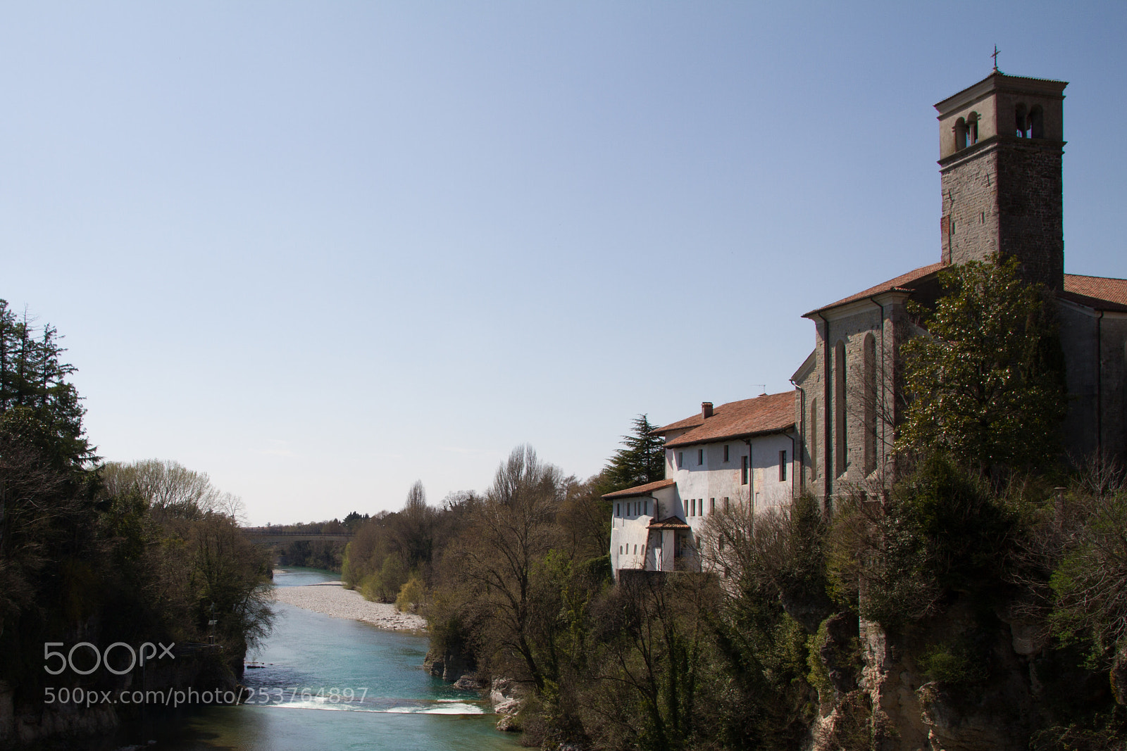 Canon EOS 7D sample photo. Img photography