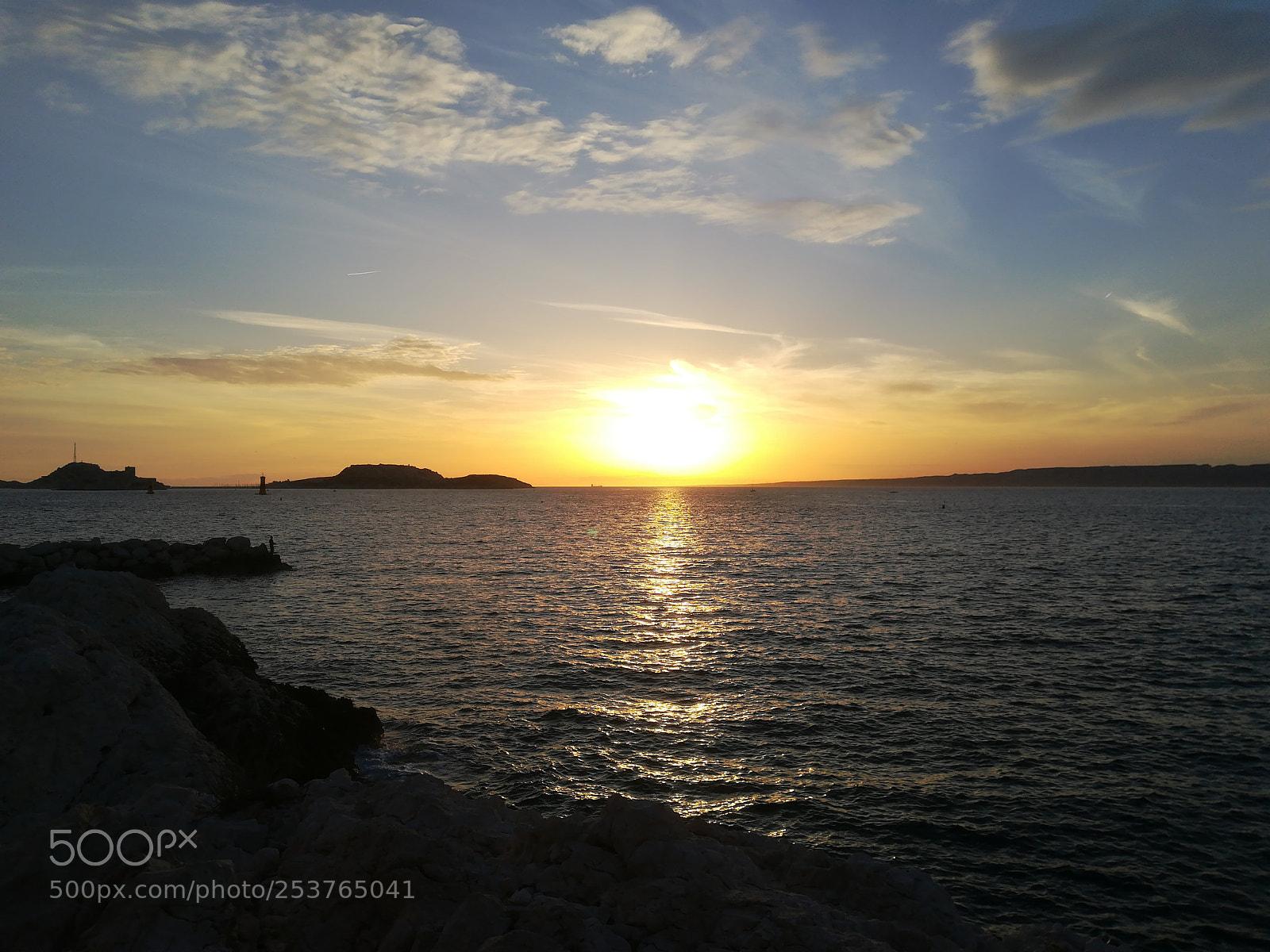 HUAWEI PRA-LX1 sample photo. Untitled photography