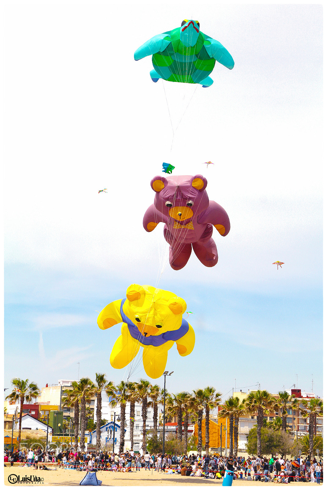 Canon EOS 60D sample photo. Comets photography