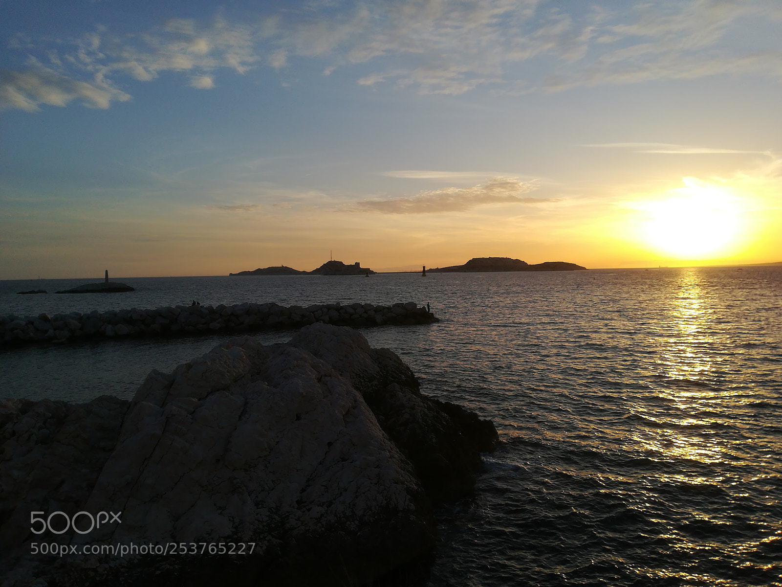 HUAWEI PRA-LX1 sample photo. Untitled photography