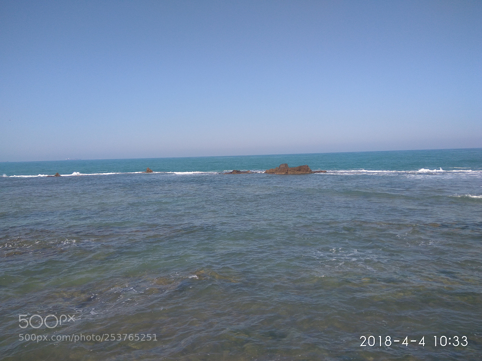 Xiaomi Redmi Note3 sample photo. Untitled photography