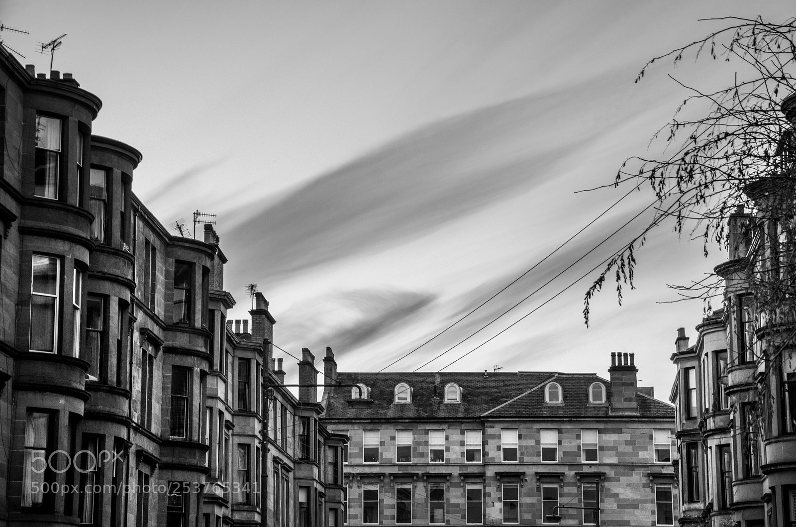 Nikon D7200 sample photo. Insert correct artistic movement photography