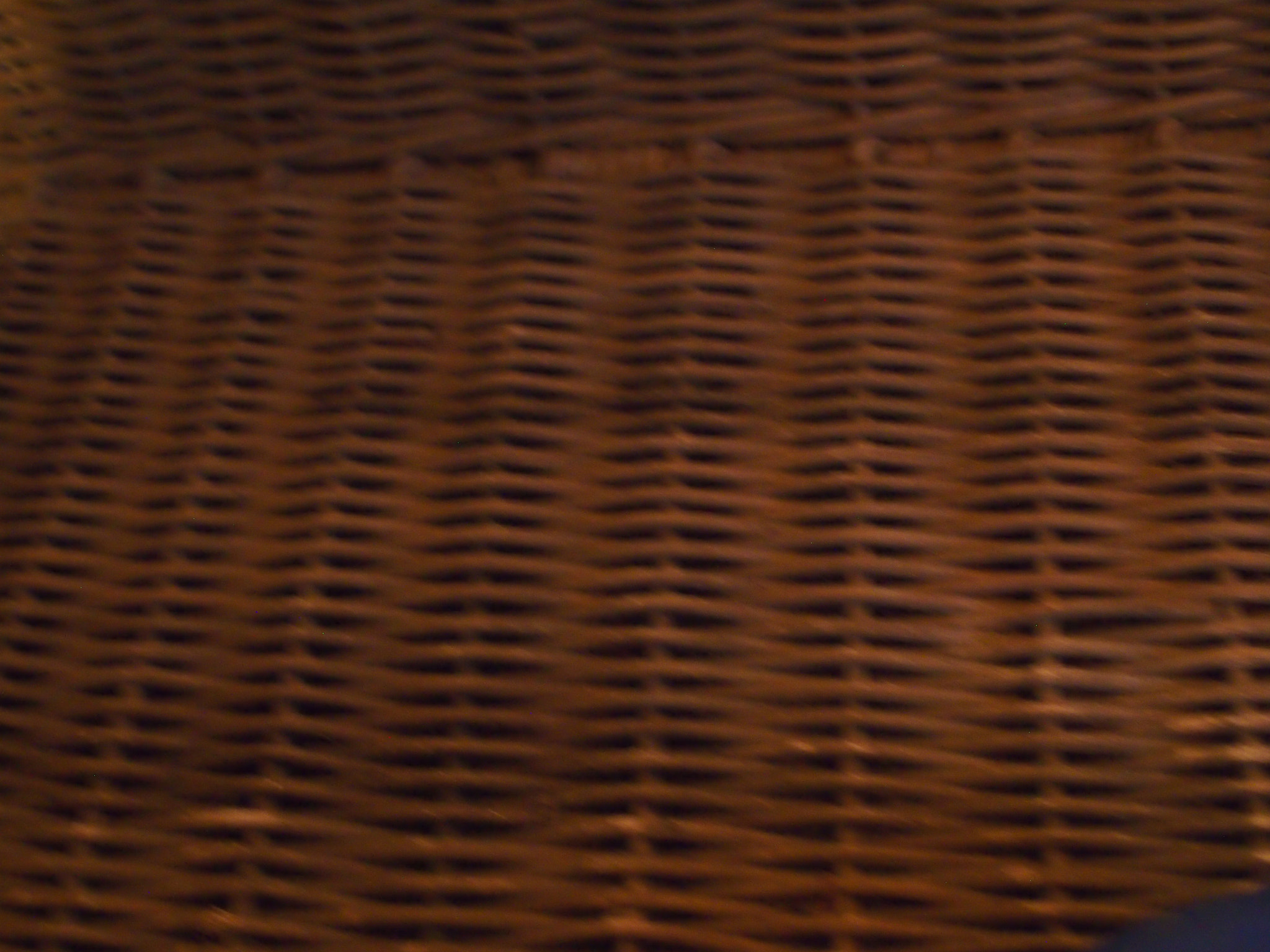 Olympus PEN E-P3 sample photo. Olympus digital camera photography