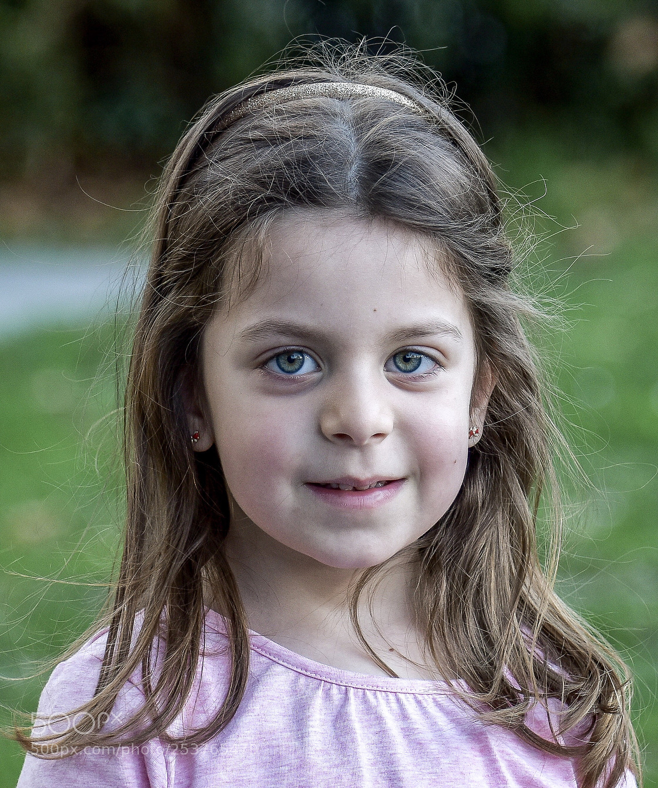 Nikon D810 sample photo. Inna photography