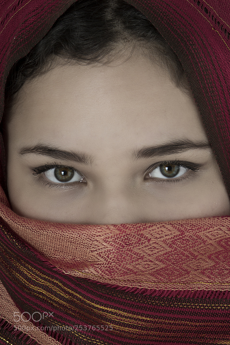 Canon EOS 7D sample photo. Untitled photography
