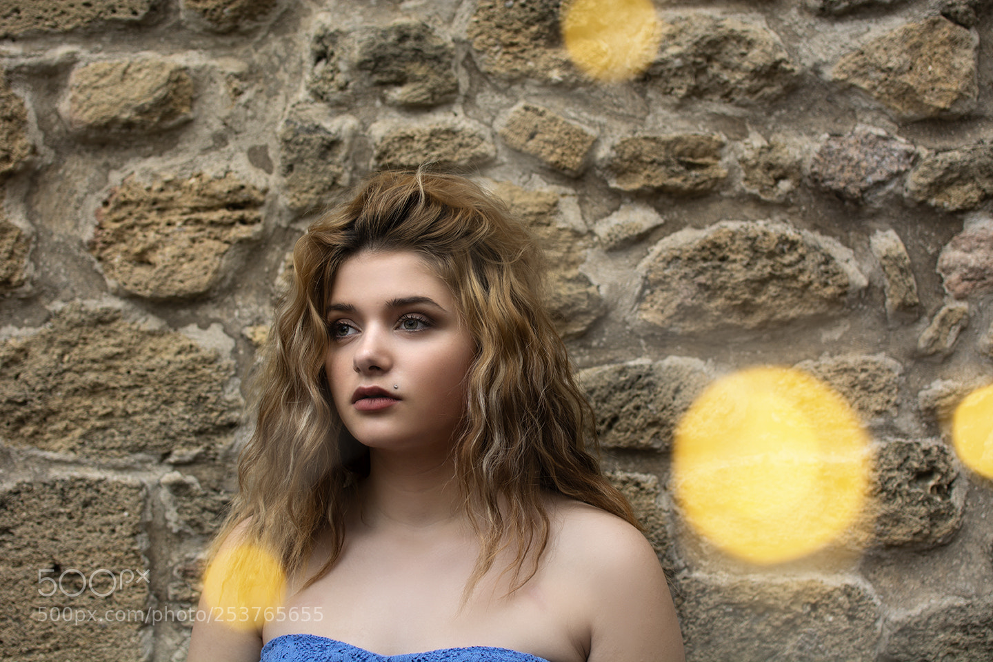 Nikon D7100 sample photo. Cassandra photography