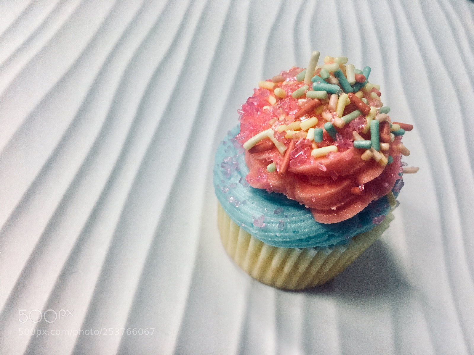Apple iPhone 6s sample photo. Sweet life. photography