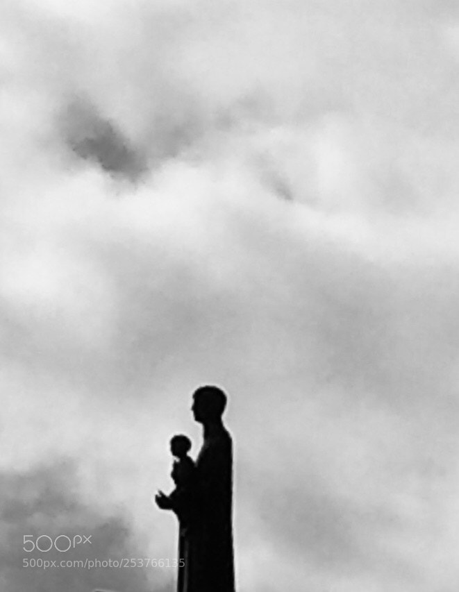 Apple iPhone 6 sample photo. Untitled photography