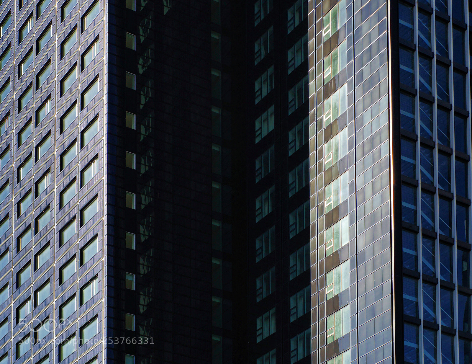 Sony SLT-A57 sample photo. Copenhagen towers dsc photography