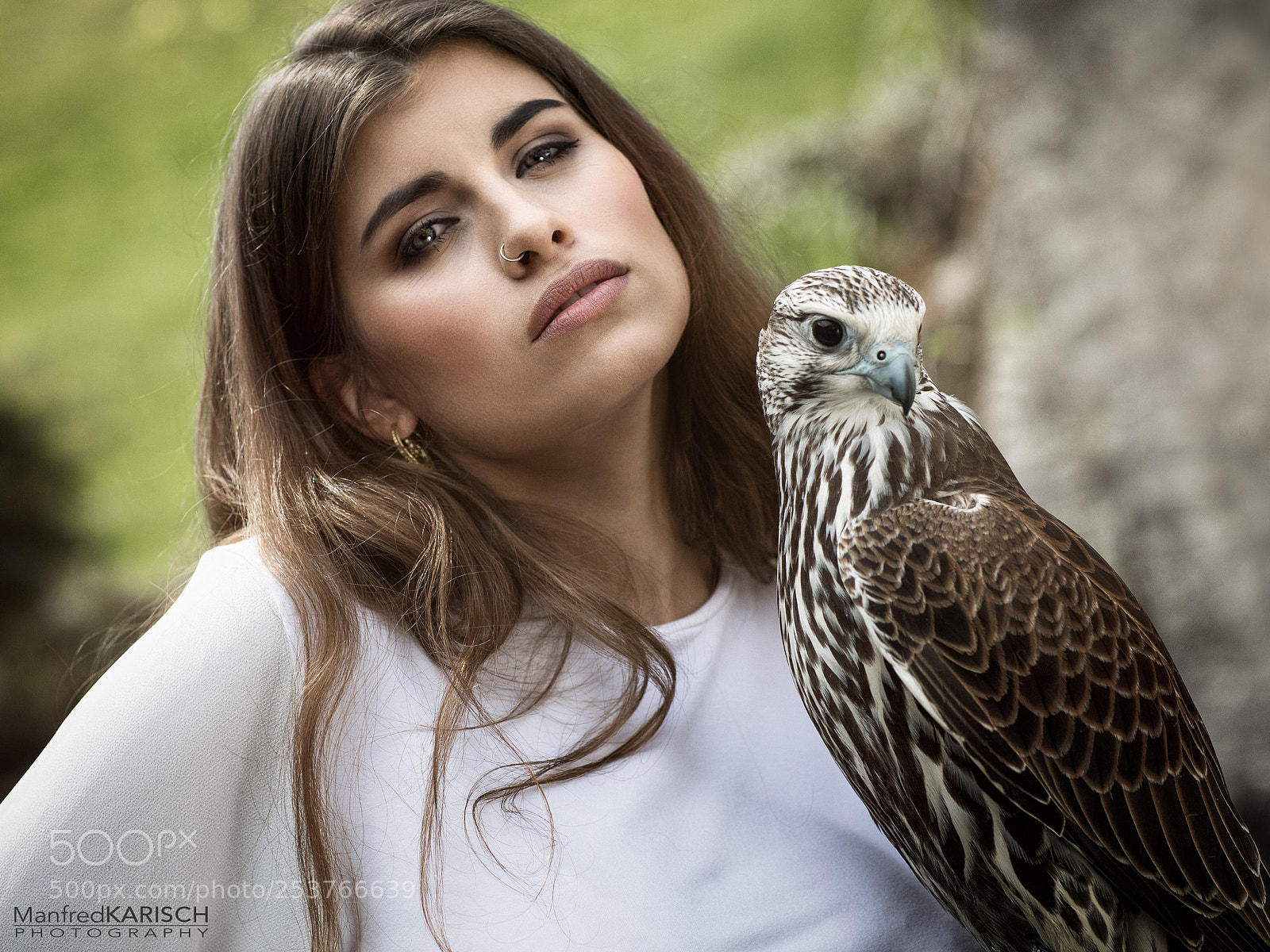 Canon EOS 5D Mark IV sample photo. Florentina photography