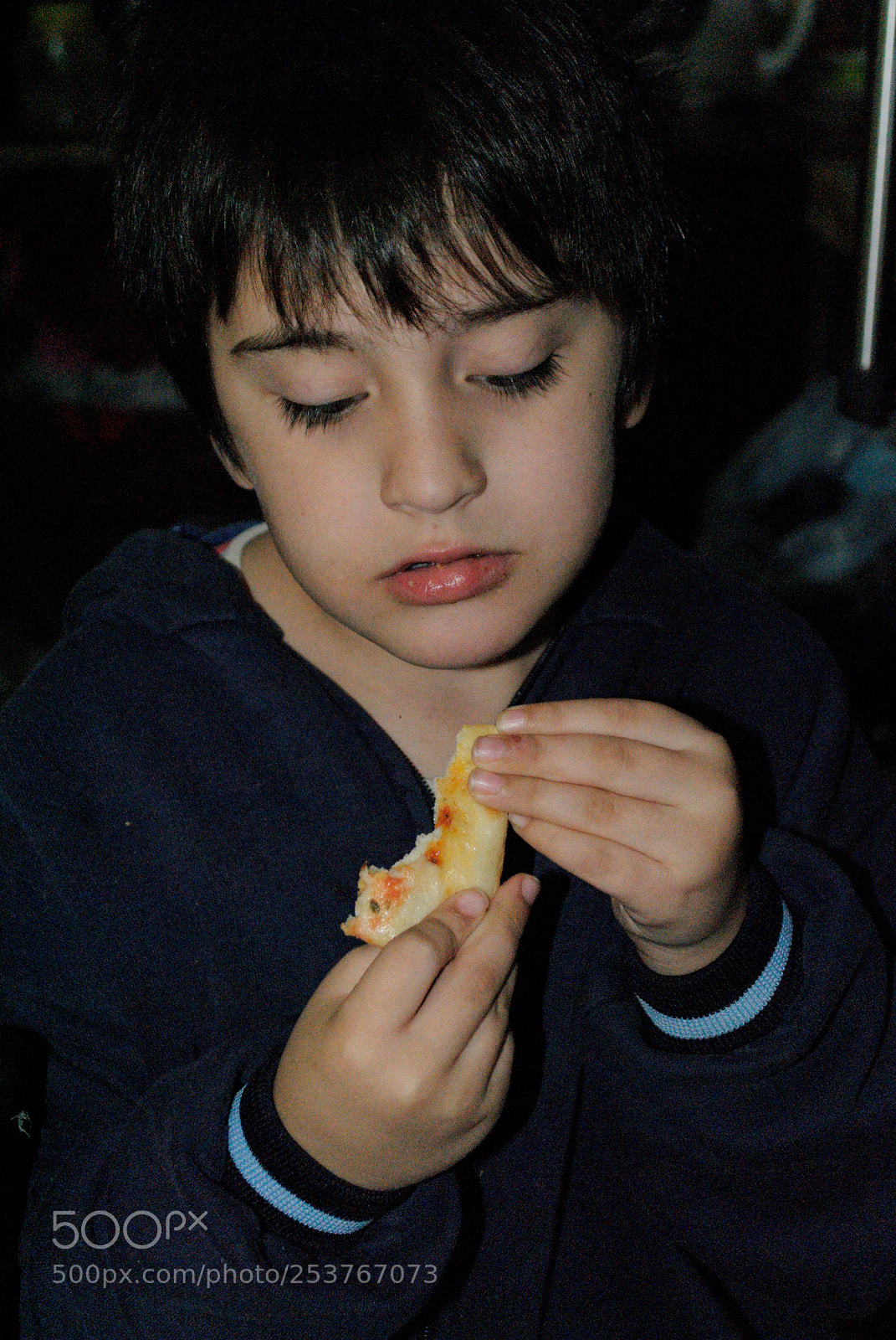 Nikon D3000 sample photo. Untitled photography