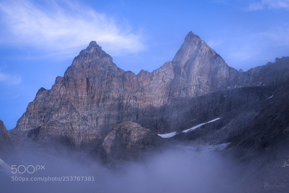 Sony a7R sample photo. Twins photography