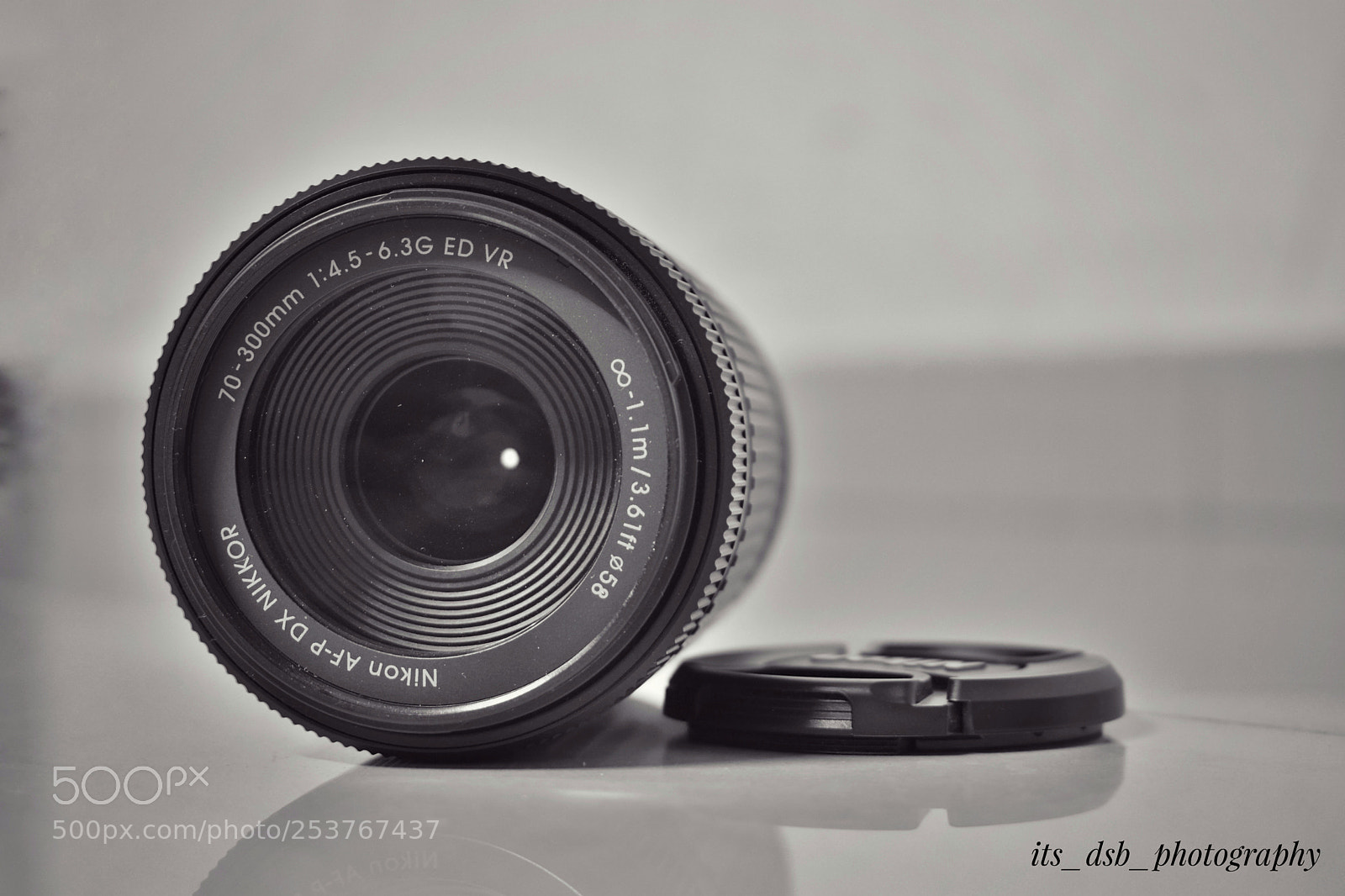 Nikon D5600 sample photo. Untitled photography