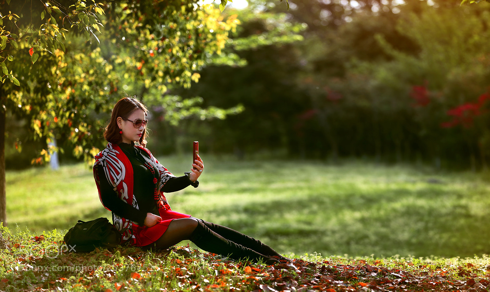 Canon EOS 5D Mark II sample photo. Jpg photography