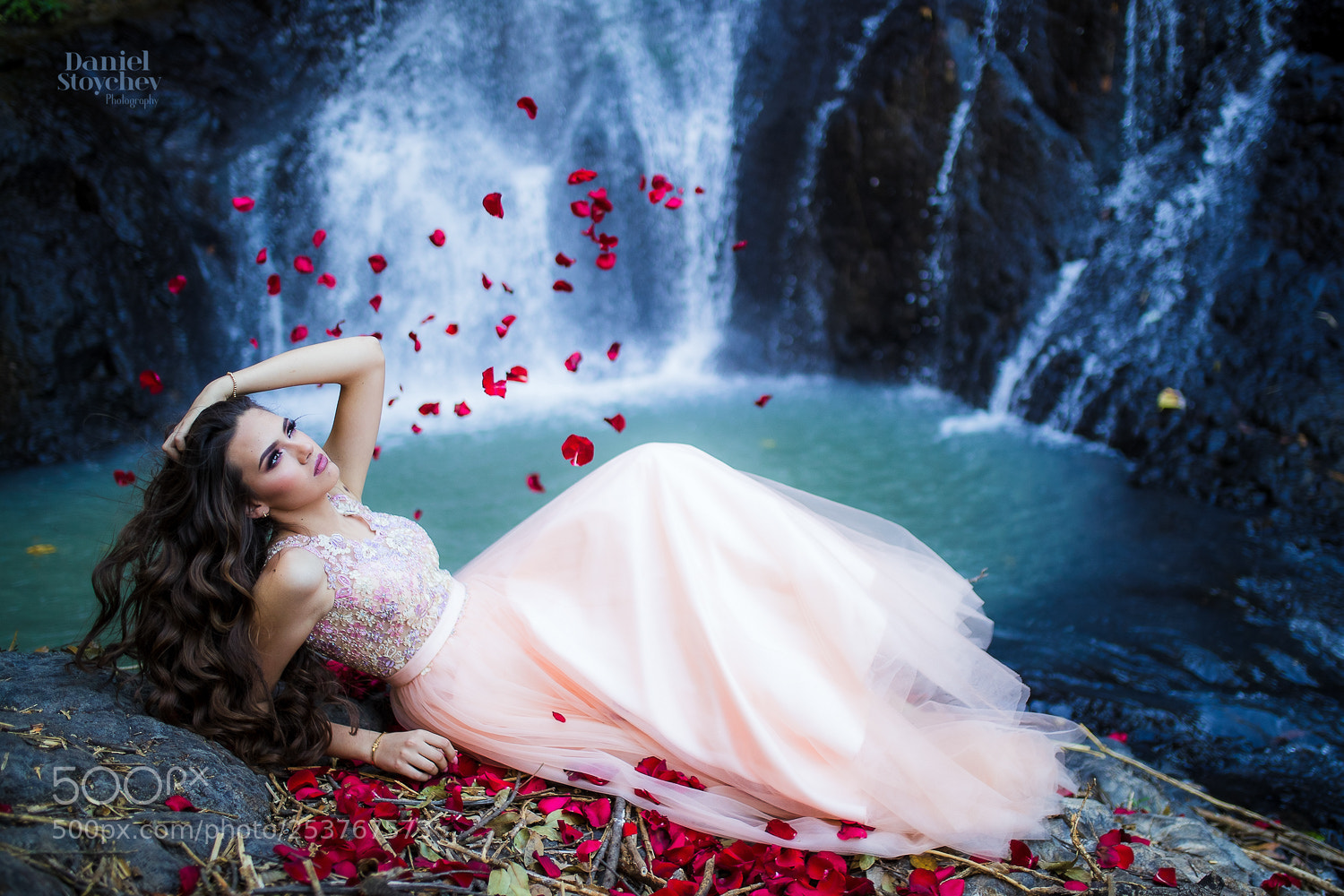 Canon EOS-1D X Mark II sample photo. Marsany photography
