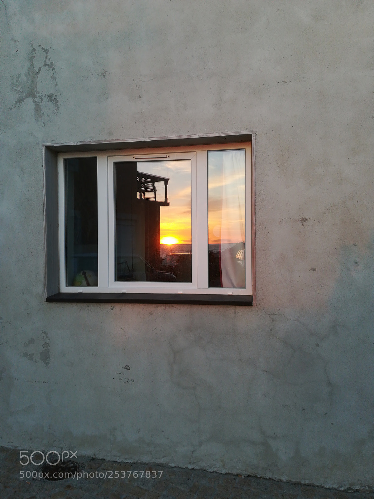 HUAWEI PRA-LX1 sample photo. Untitled photography
