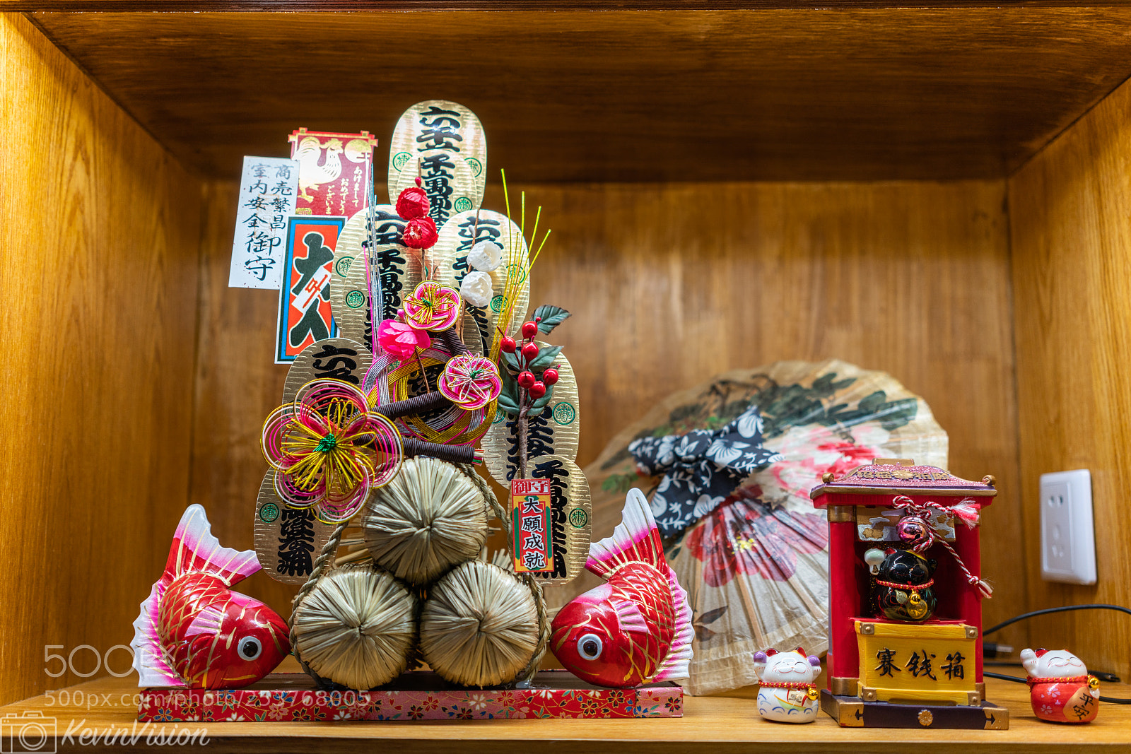 Sony a7R III sample photo. Crafts photography