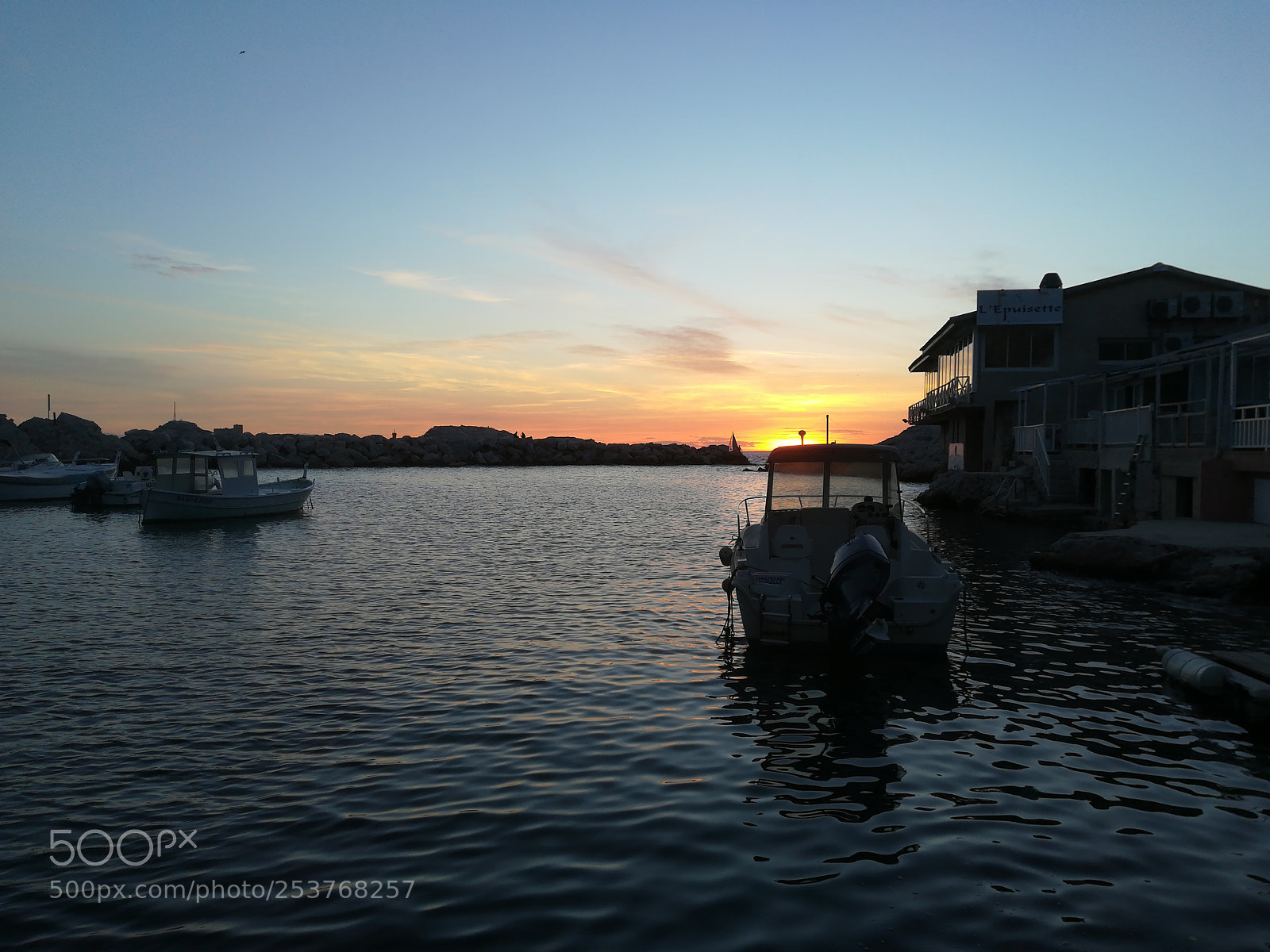 HUAWEI PRA-LX1 sample photo. Untitled photography