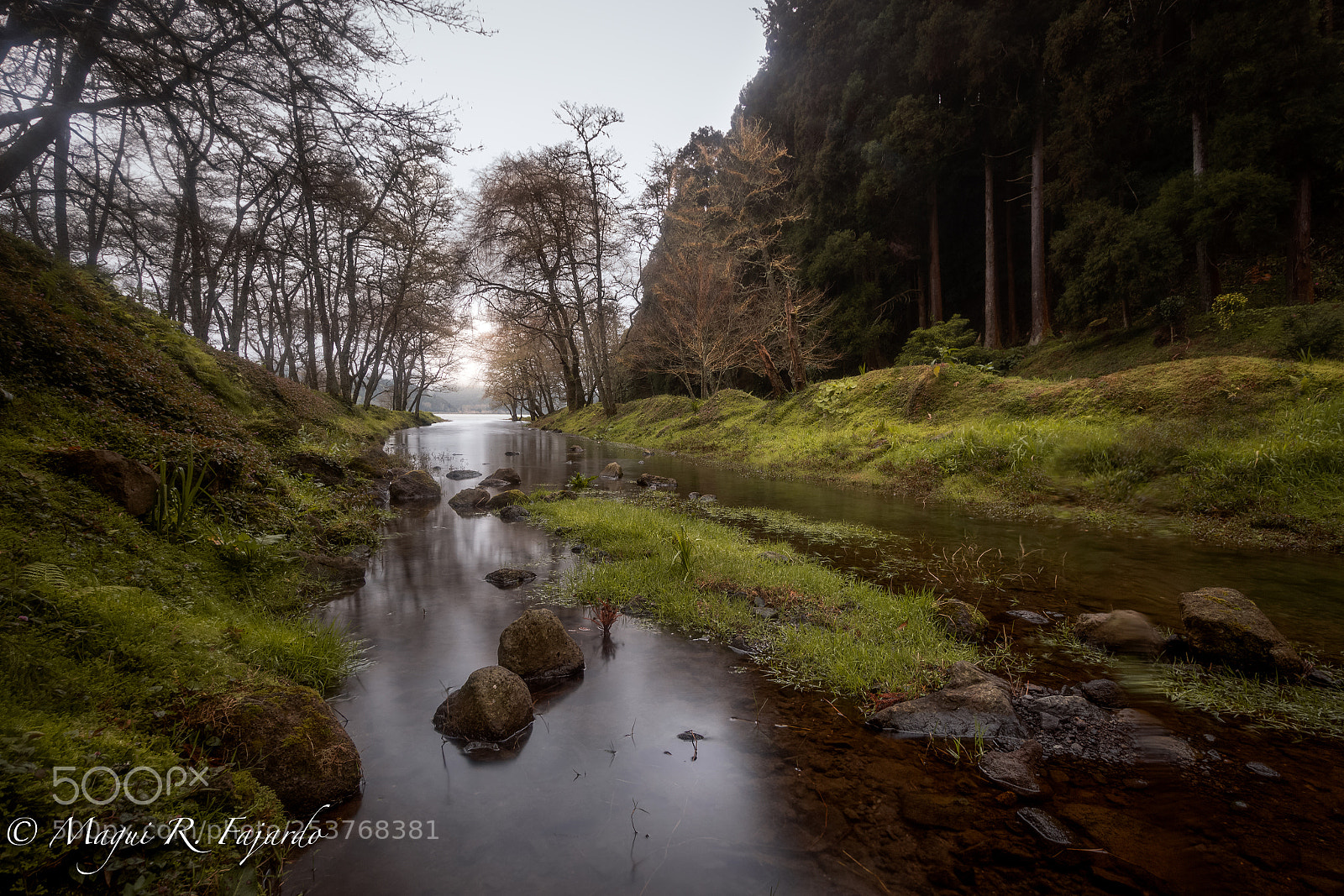 Canon EOS 600D (Rebel EOS T3i / EOS Kiss X5) sample photo. Lagoa das furnas photography