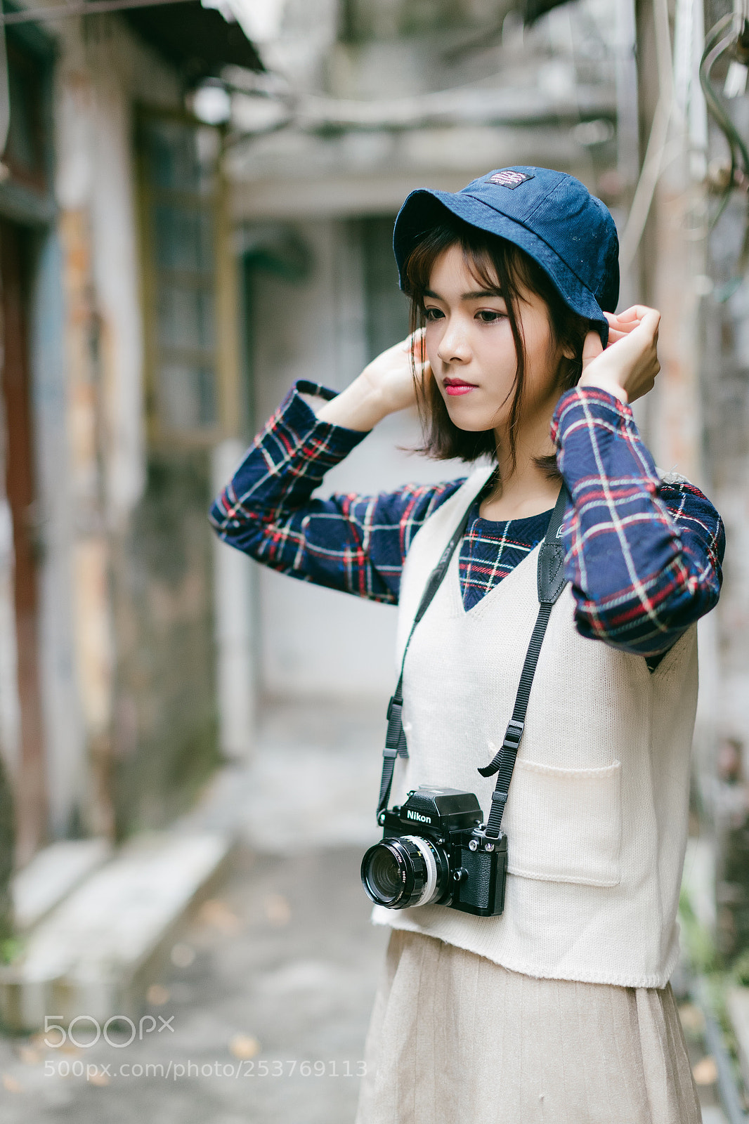 Canon EOS-1D X Mark II sample photo. Untitled photography