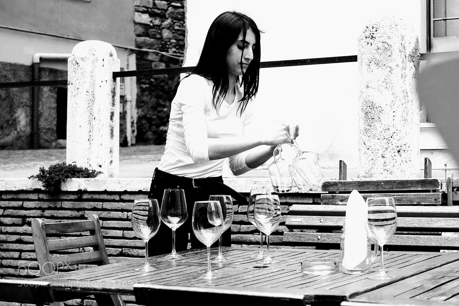 Fujifilm X-M1 sample photo. Untitled photography