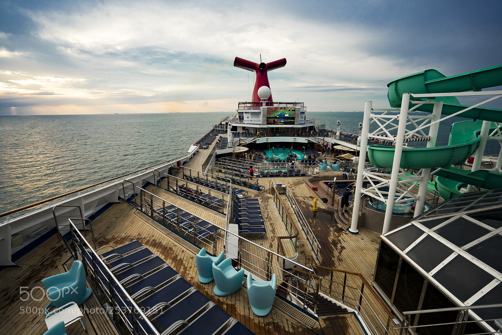 Sony a7 II sample photo. The carnival freedom  photography