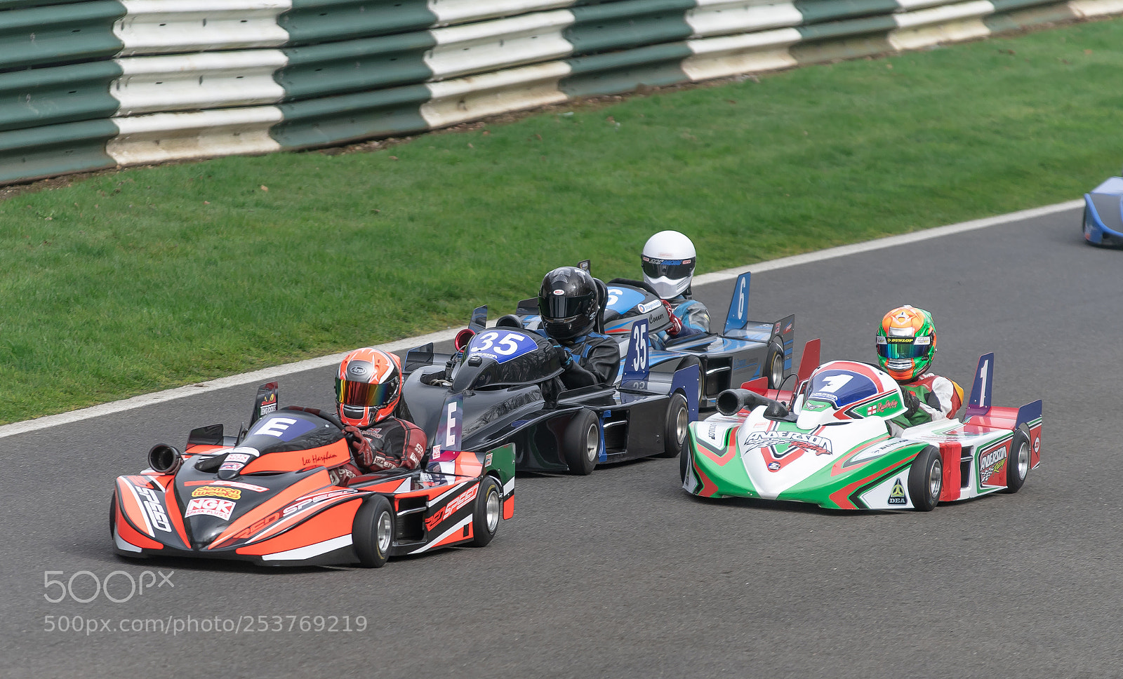 Nikon D500 sample photo. Cadwell park england 15/04/15 photography