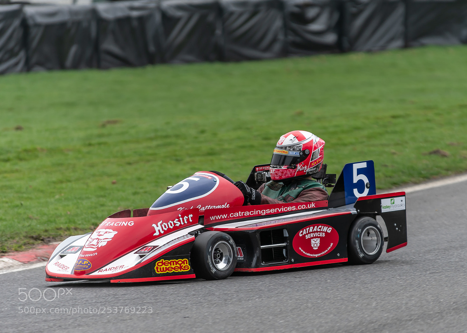 Nikon D500 sample photo. Cadwell park england 15/04/15 photography