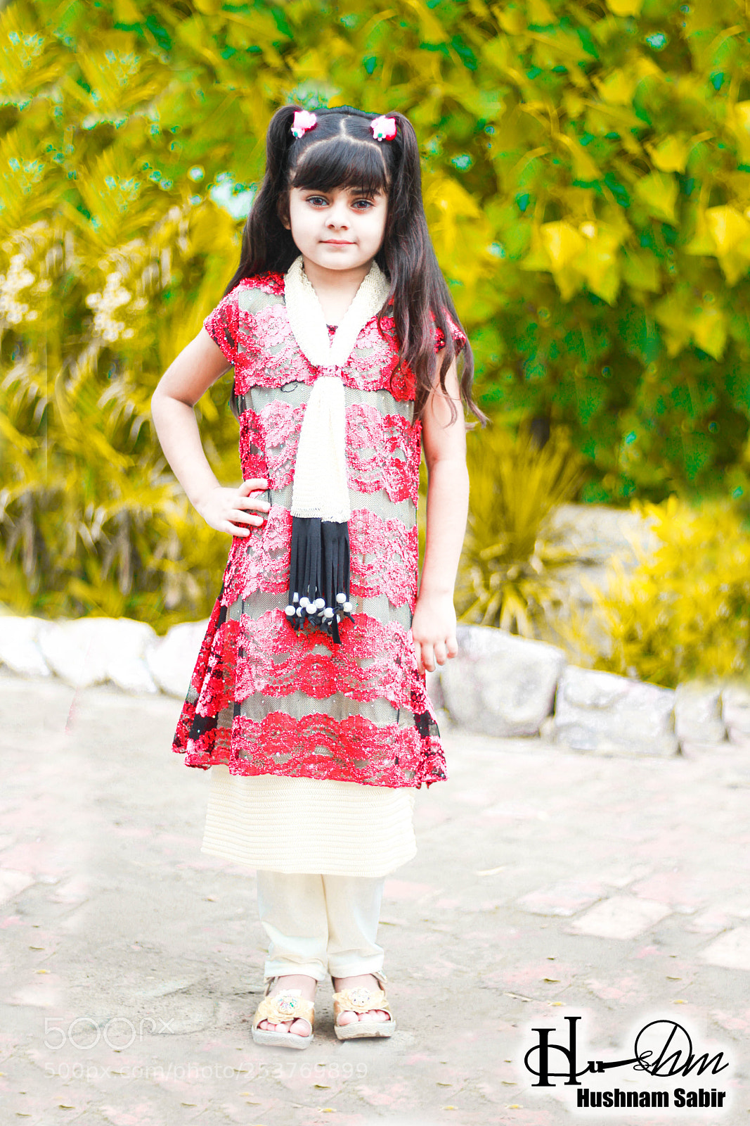 Canon EOS 60D sample photo. Fatima photography