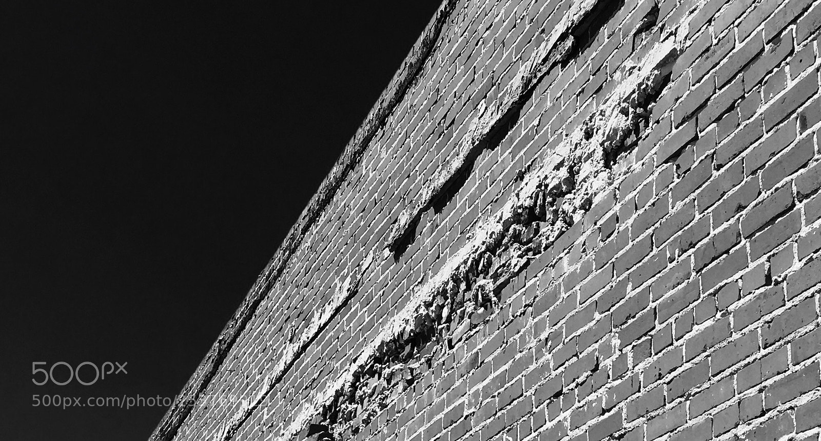 Apple iPhone 6s sample photo. Old loganville  photography