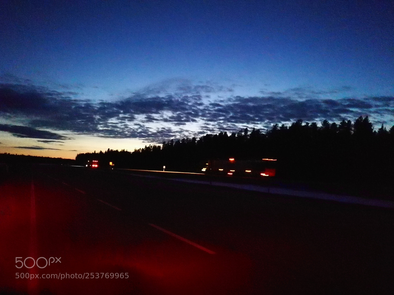 HUAWEI P10 Plus sample photo. Untitled photography