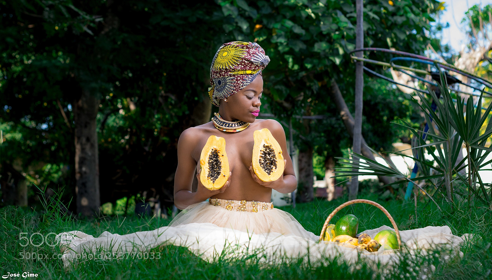Nikon D7200 sample photo. Untitled photography