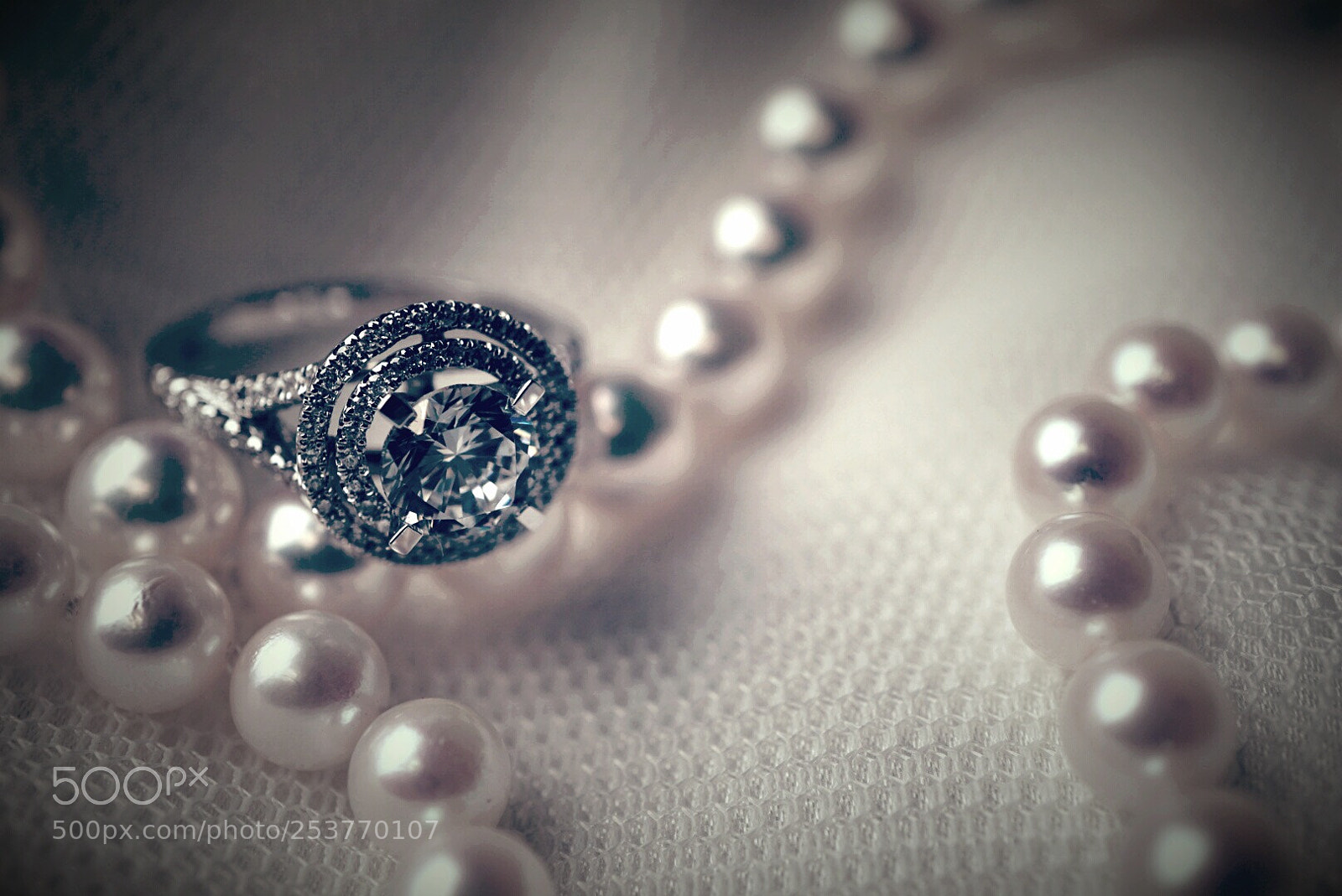 Sony a6000 sample photo. Wedding day photography