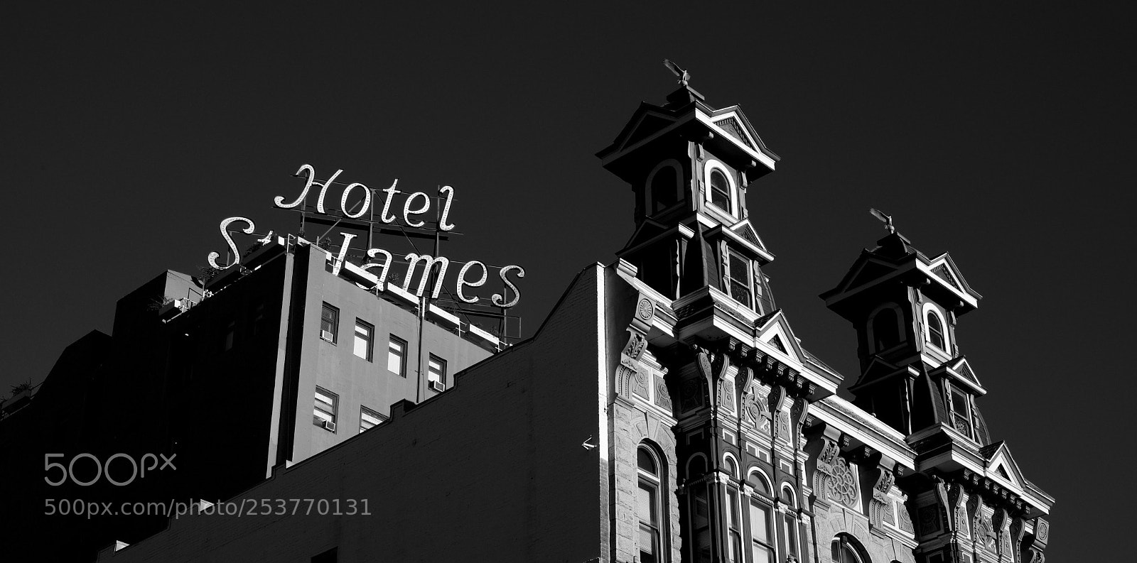 Fujifilm X-T2 sample photo. San diego (of ) photography