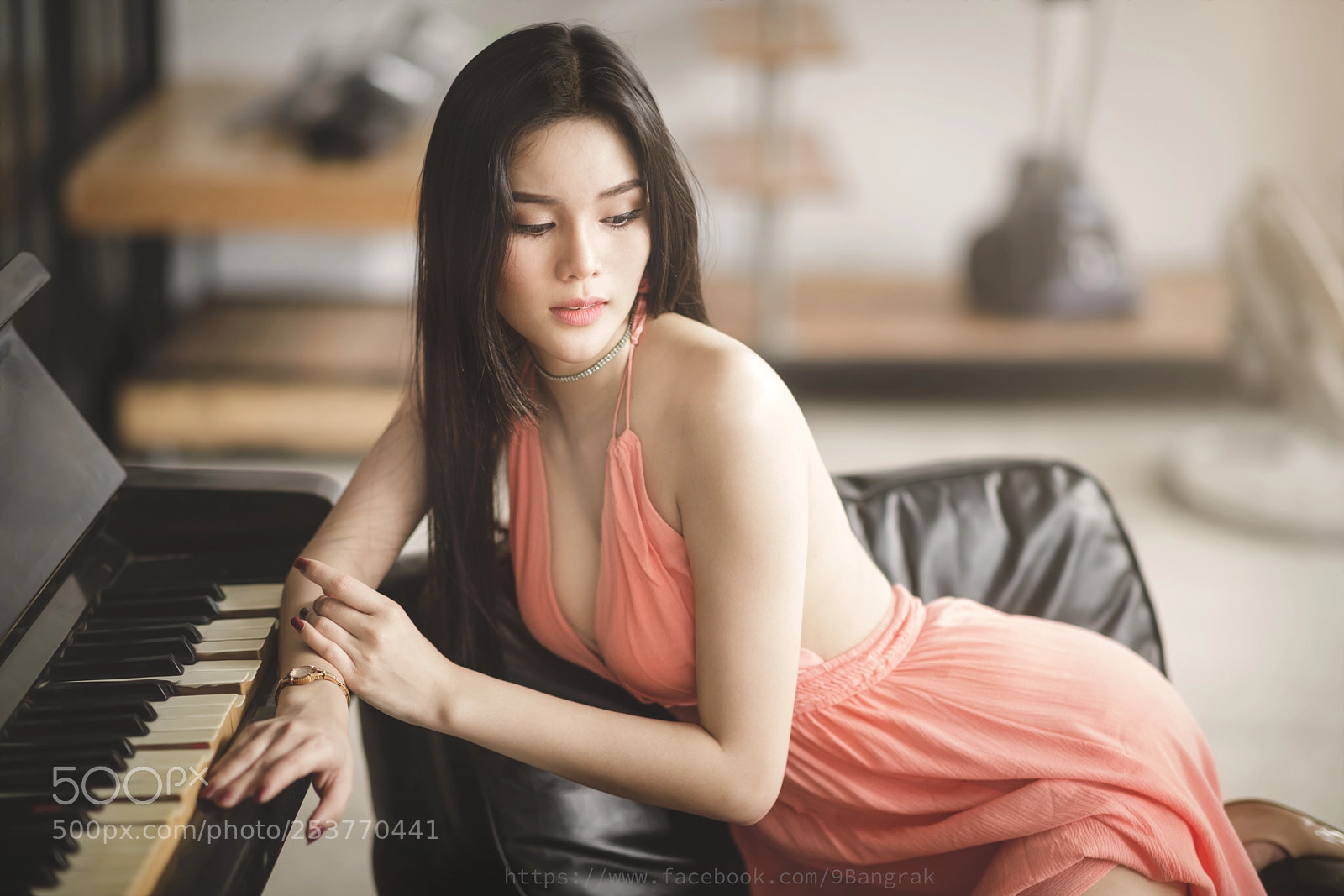 Canon EOS 6D Mark II sample photo. Meen photography