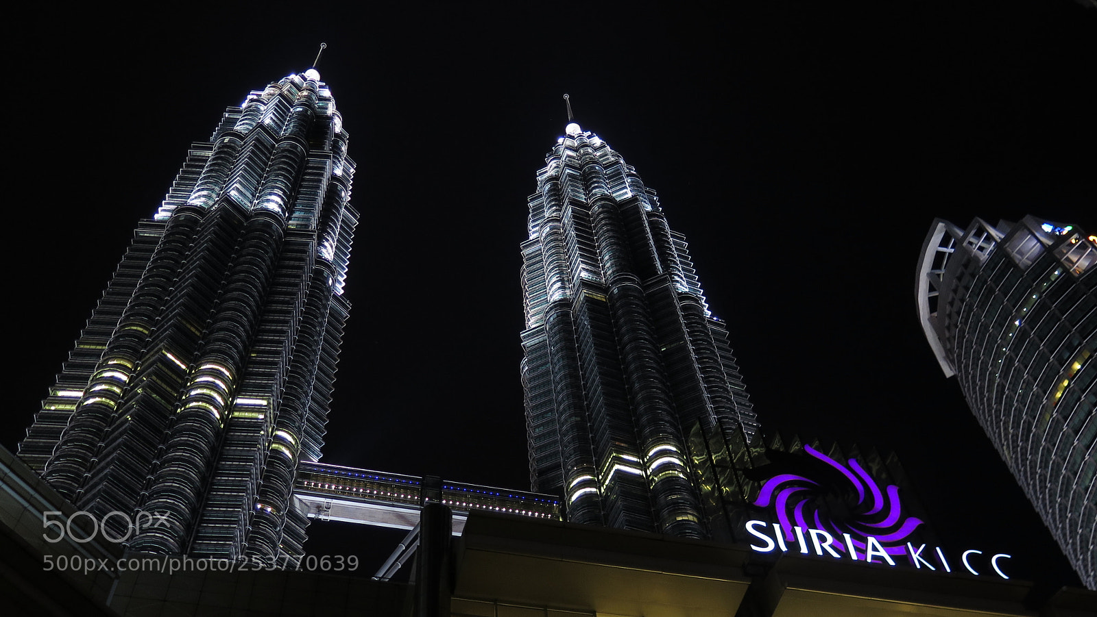 Canon PowerShot G16 sample photo. Malaysia photography