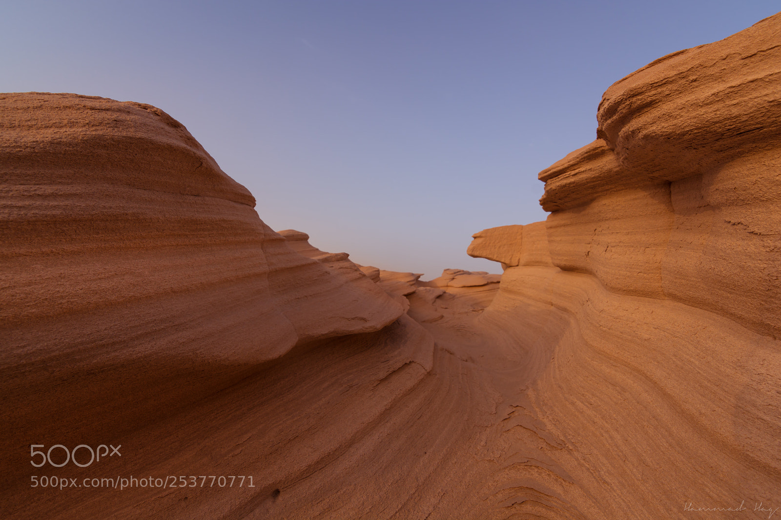 Nikon D7100 sample photo. Grand canyon of abu photography