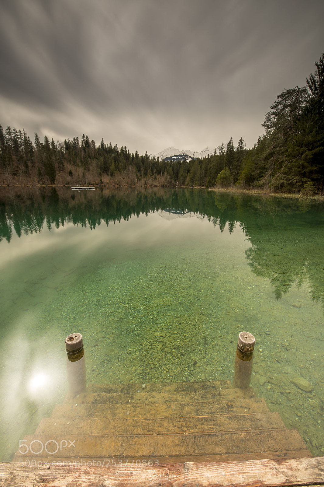 Nikon D850 sample photo. Crestasee photography