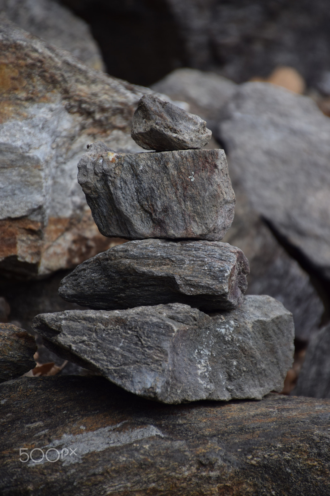 Nikon D5300 sample photo. Steinturm photography