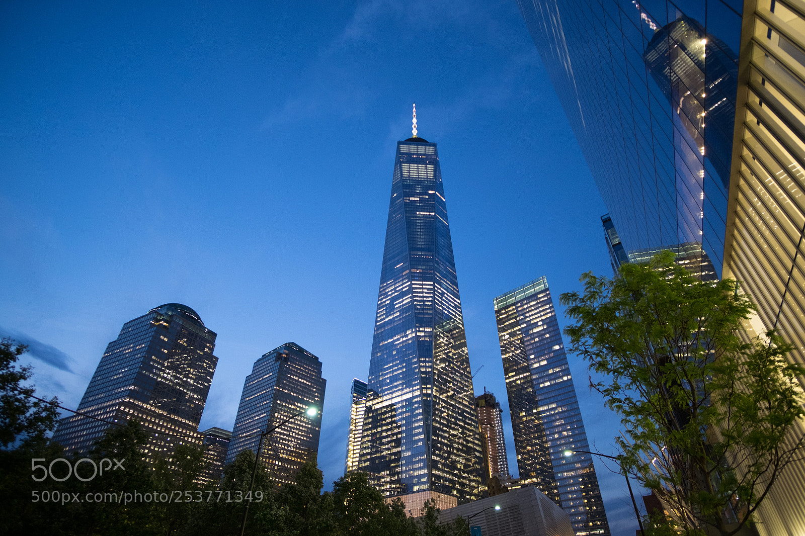 Fujifilm X-T10 sample photo. Wtc photography