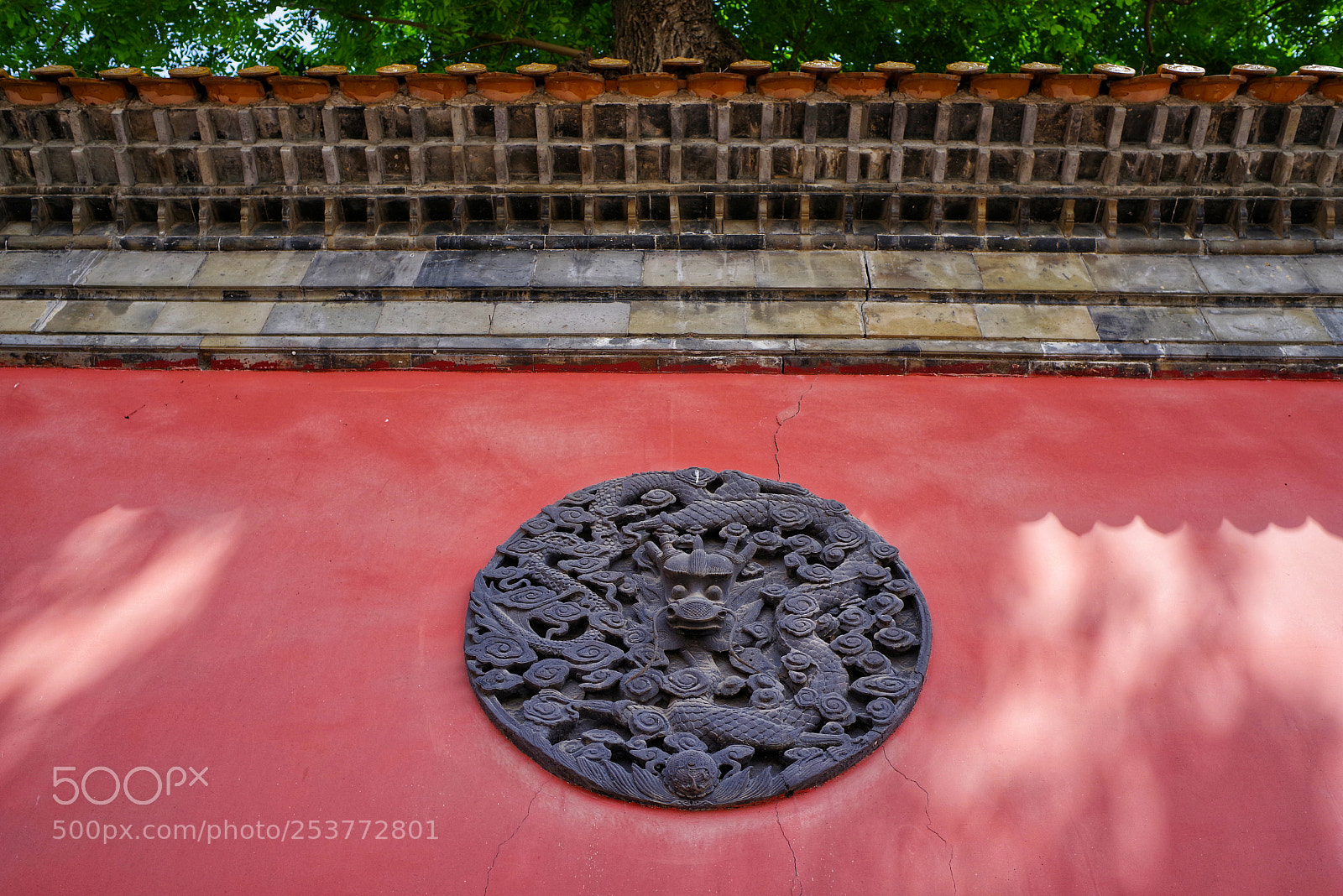 Pentax K-1 sample photo. Untitled photography