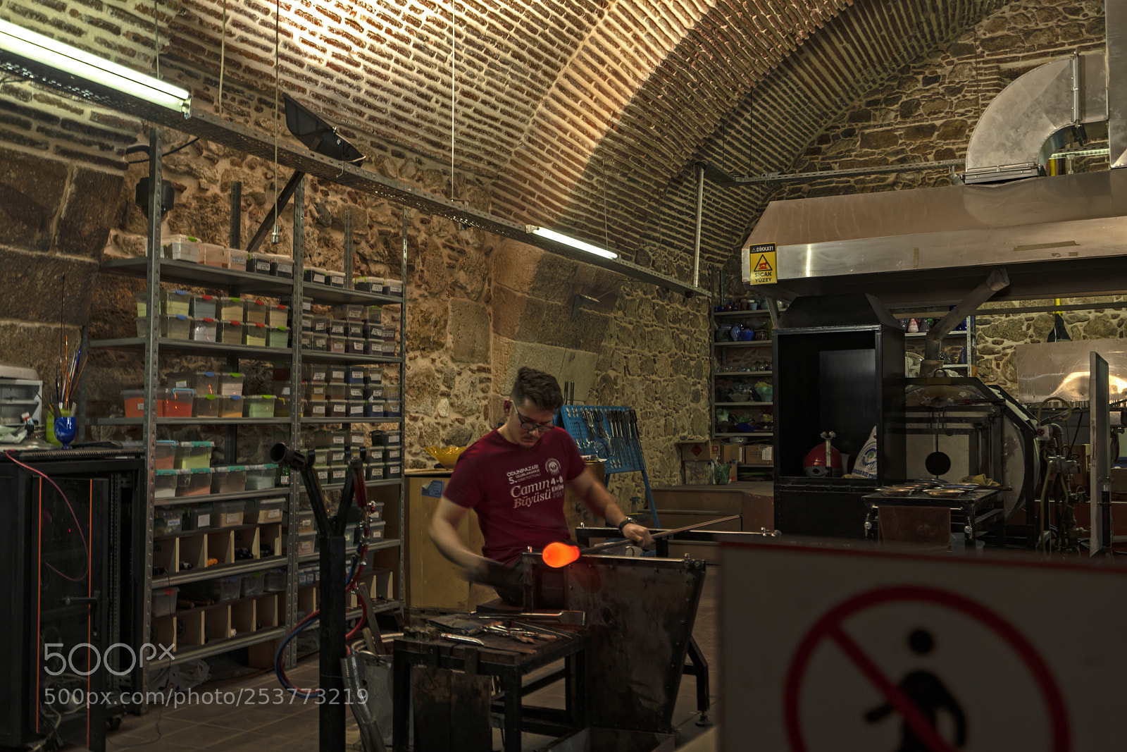Sony a7R III sample photo. Dsc photography