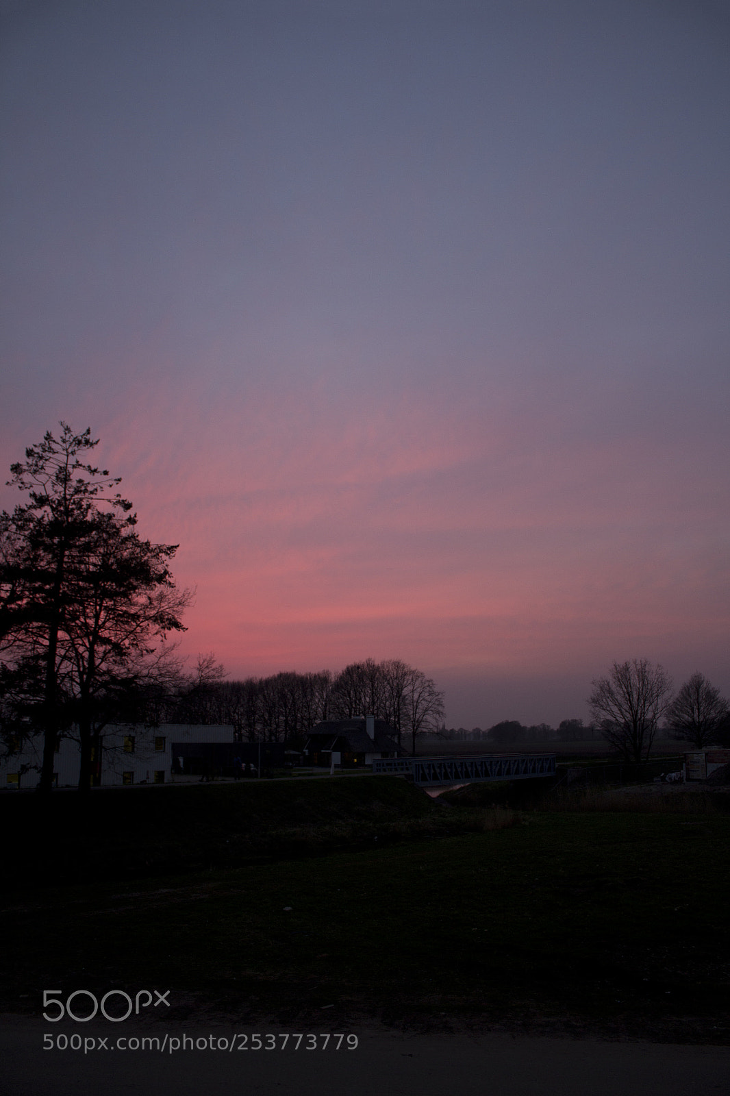 Canon EOS 1200D (EOS Rebel T5 / EOS Kiss X70 / EOS Hi) sample photo. Skies over paradise photography