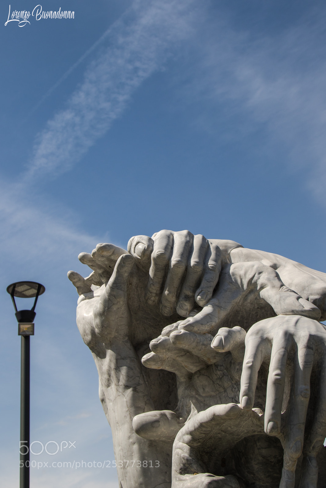 Canon EOS 7D Mark II sample photo. Hands, borgetto santo spirito photography