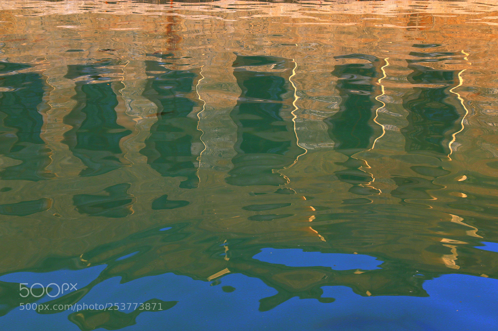 Canon EOS 6D + Canon EF 24-105mm F4L IS USM sample photo. Balıklıgöl photography