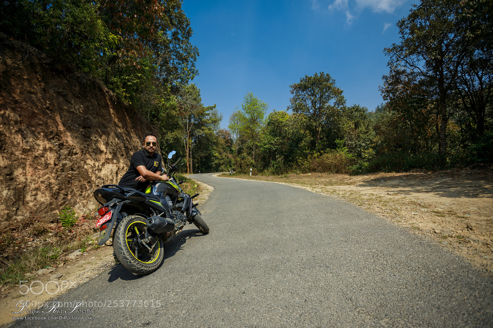 Canon EOS 5D Mark IV sample photo. Untitled photography