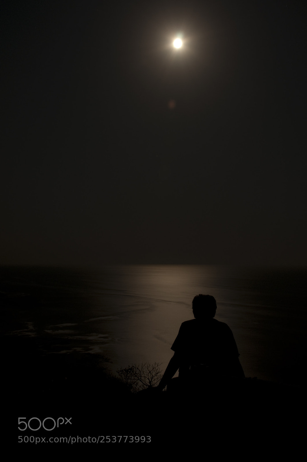 Nikon D90 sample photo. Lejos photography