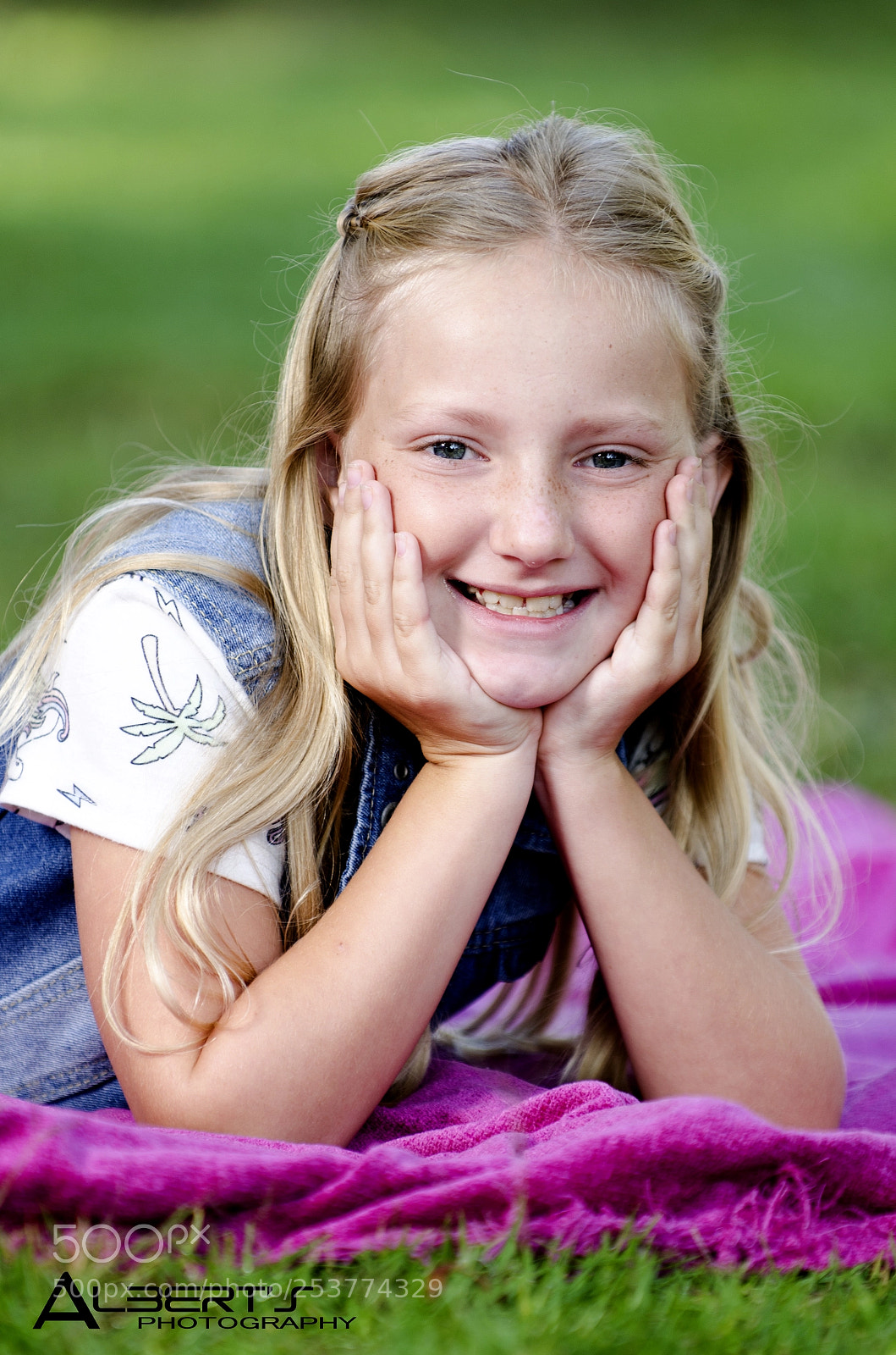Nikon D7000 sample photo. Beautifull young girl photography