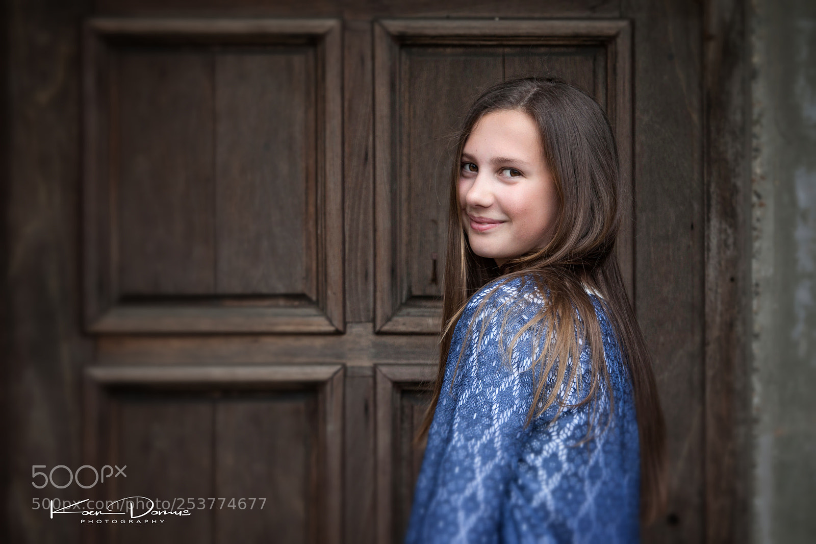 Canon EOS 5D Mark II sample photo. Margje photography