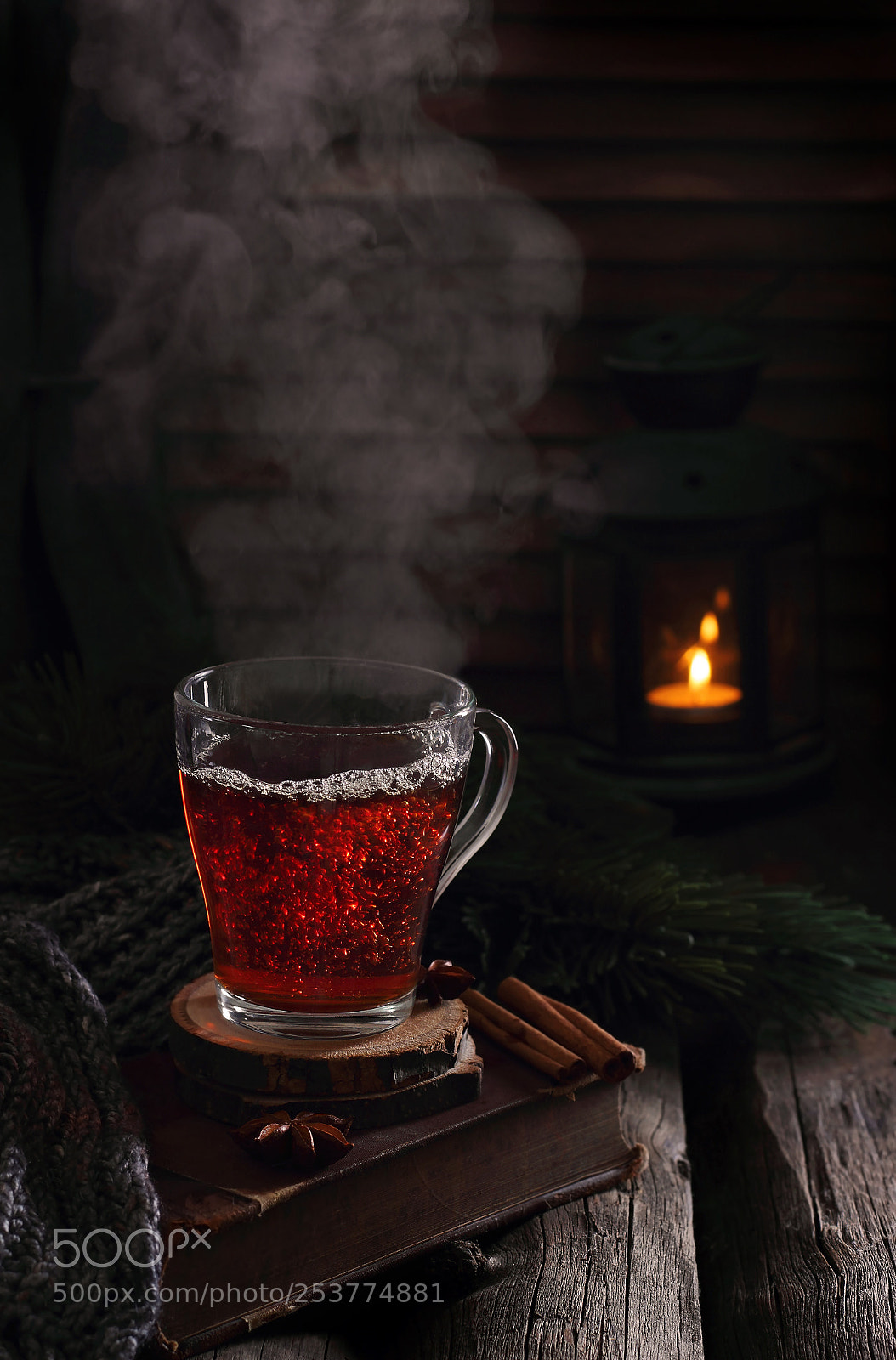 Canon EOS 60D sample photo. Cup of boiling black photography